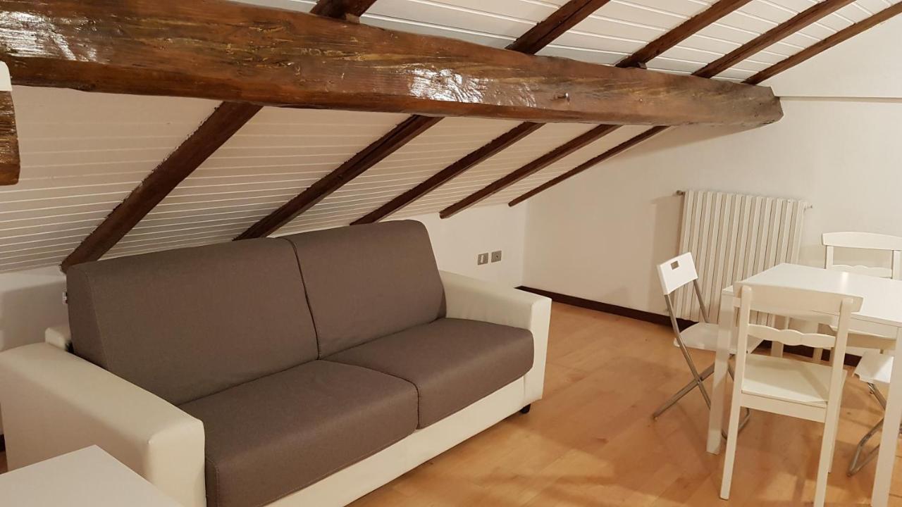 Апартаменти Casa Marzia - Vicino A Sant'Orsola E Centro Citta, Silenzioso E Accogliente Болонья Екстер'єр фото